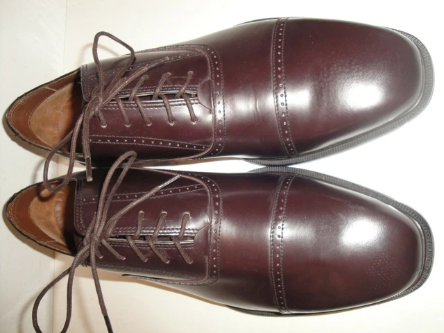 Chaussure rockport adiprene best sale by adidas