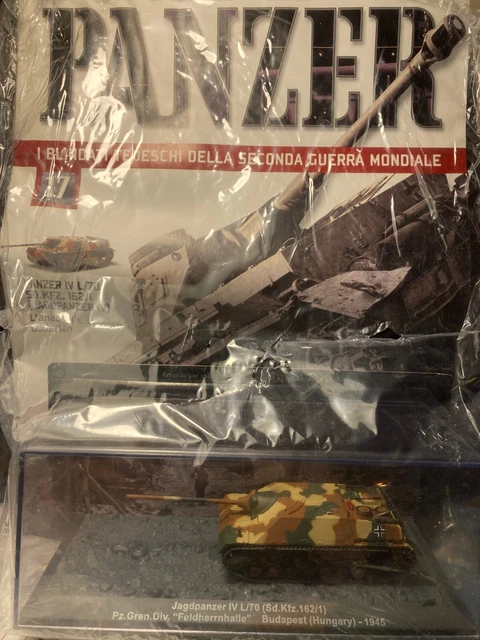 Caesar Miniatures Hb09 Wwii German Army Stalingrad - Foto 9