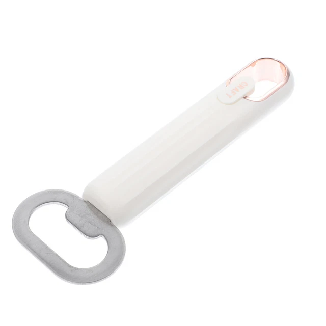 Ouvre-botter portable ouvre-bouteille de bouteille de bouteille de couvercle de