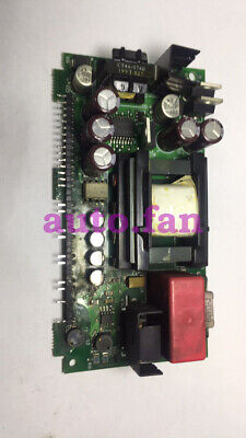 1 pc for used inverter PF700 series power board 312863-A02