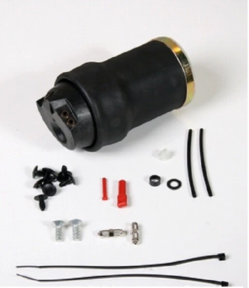 GRAMMER MSG85 Seat Suspension Genuine OEM TRACTOR FORKLIFT MSG85