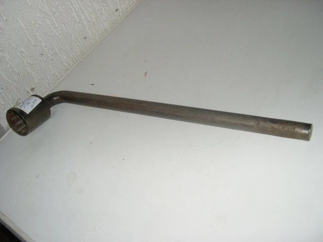 V019 Kraftstoffschlauch Leitung für Mercedes R107 W126 C126 SEC SL