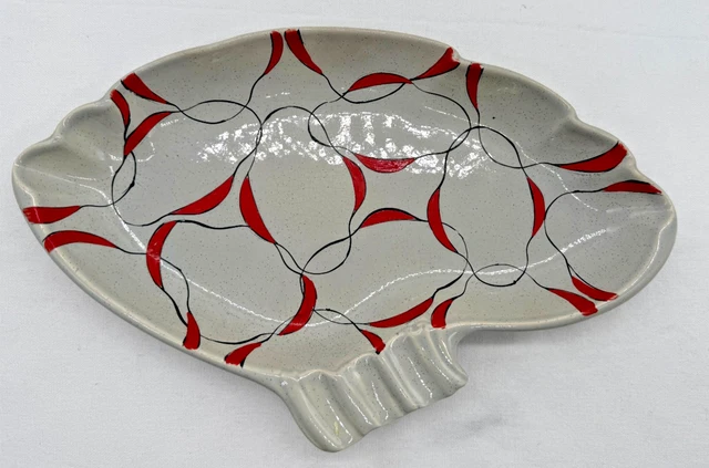 Ashtrays, Decorative Collectibles, Collectibles - PicClick