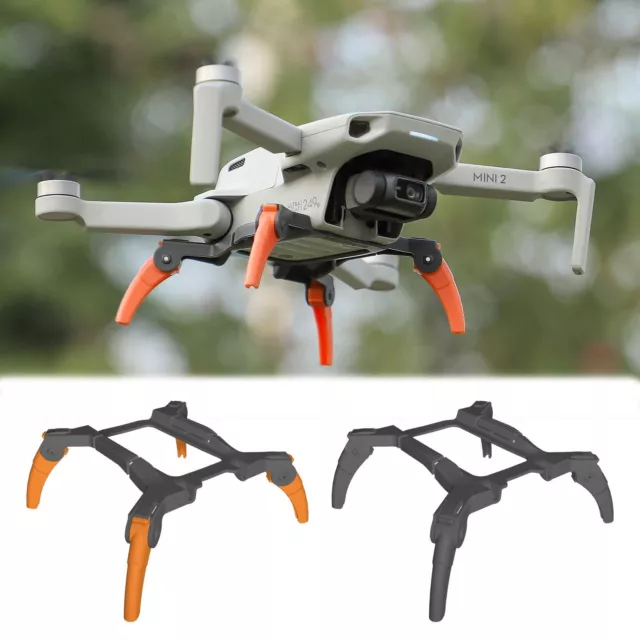 Dji spider drone deals