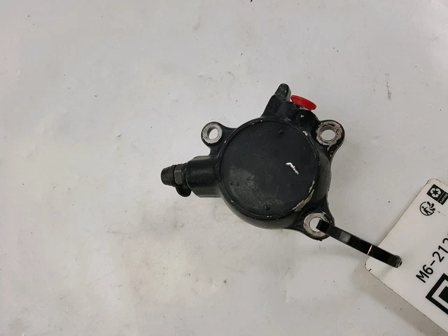 Récepteur d'embrayage HONDA VFR 750 F - 1005302170