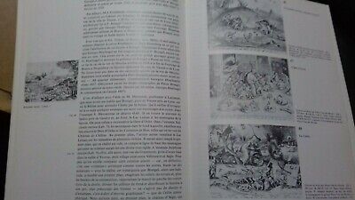 Bruegel Une Dynastie de peintres - Catalogue de l#exposition Bruxelles 1980 3