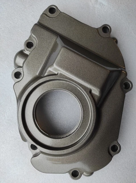 Carter Cb 600 Hornet 600Hornet 1998 1999 2000 2001 2002 2003 2004 2005 2006 Neuf