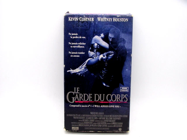 Le Garde Du Corps Kurosawa Streaming Vostfr