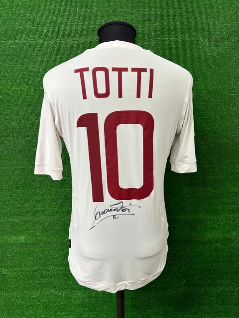 Maillot Rare Allemagne (Germania) Non Porté, Collection Store, état Comme Sur Photo