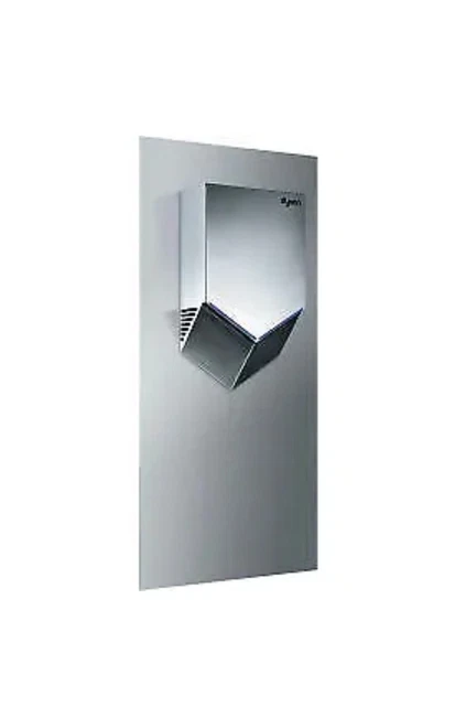 Dyson Airblade V Back Panel  Dyson Airblade  964691-01 (Lot Of 4)