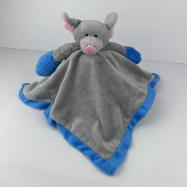 Baby comforter kmart on sale