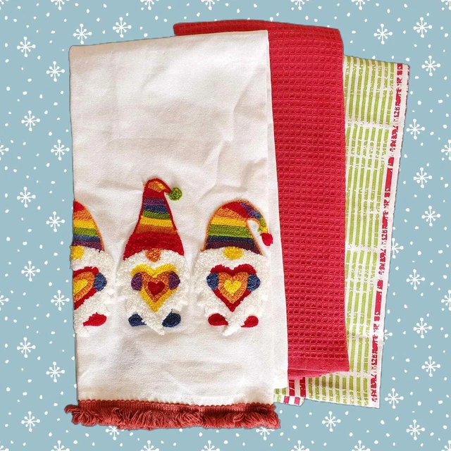Coronet home turkish towels sales