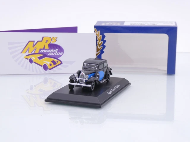 Voitures, camions et fourgons, Véhicules miniatures, Jouets et