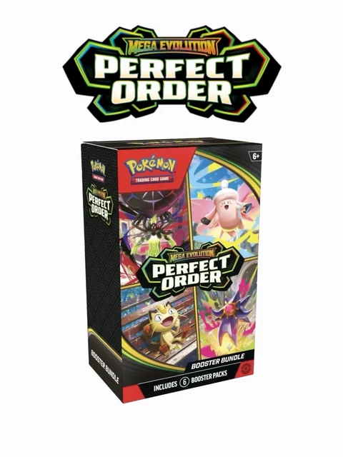 pokemon pre order booster box [JP] Black Bolt SV11B The hustle and bustle of the city turns into havoc as Mega Floette ex brings turmoil to the streets Pokemon CardStorm Emeralda (M6) Japanese