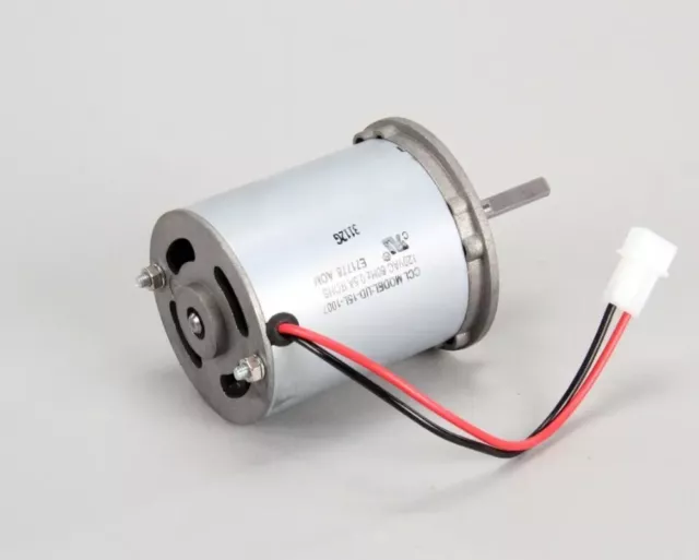 Grindmaster Cecilware UD-15L-1007 Whipper Motor 120V, VES CHIAP
