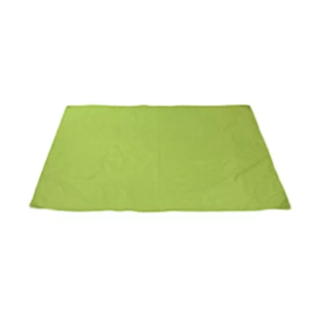 Camping Tent Tarp Awning Sun Shade Rain Shelter Mat for Outdoor Activities 2