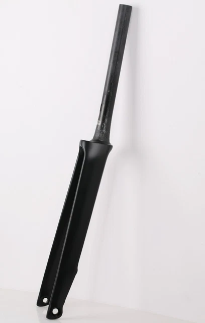 Hylix 1 inch carbon fork cheap