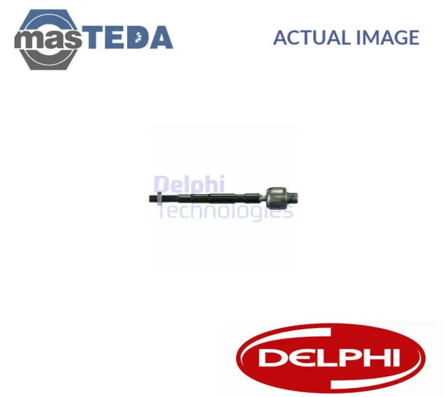 Ta3294 Tie Rod Axle Joint Track Rod Front Inner Delphi New Oe Replacement