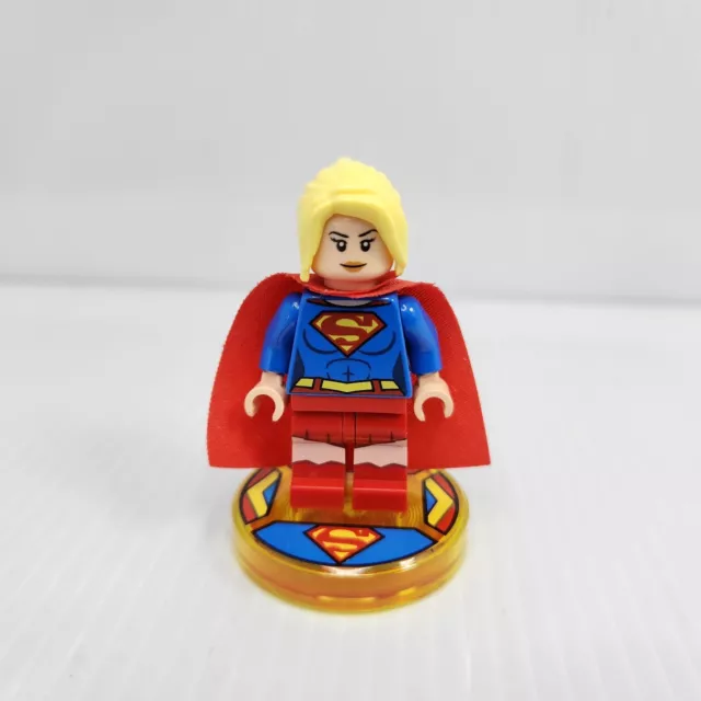 Lego 71340 best sale