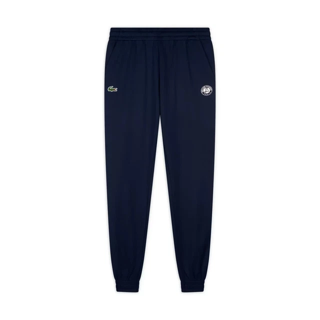 Lacoste outlet joggers sale