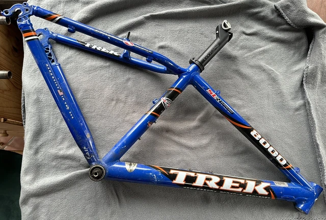 2000 Trek 8000 researched 26