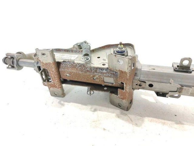 Vw Golf Vii 5G1, Bq1, Be1, Be2 5Q2419502R 4140806277A 18218534