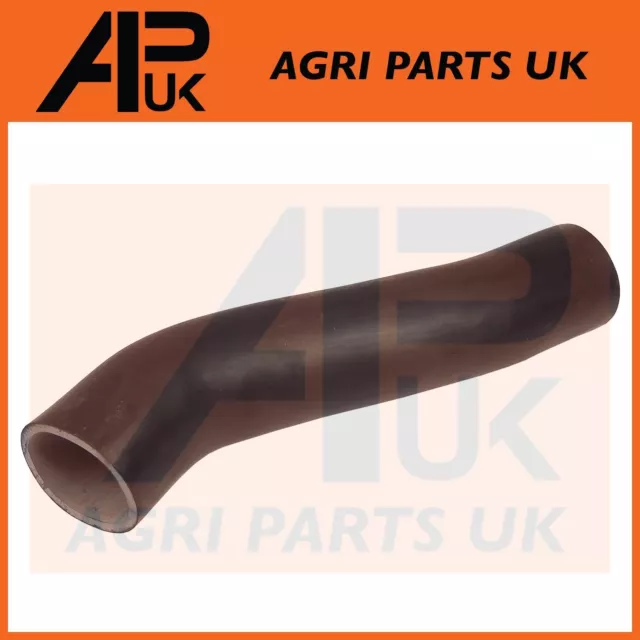 Air Cleaner Filter Rubber Hose for Massey Ferguson 35 35X 135 148 40 230 Tractor