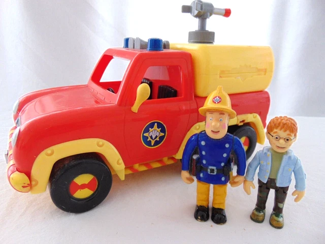 Sa Il Popiere Noran & Sa Set Figure Da Gioco | Siba Toys | Firean Sa - Foto 9