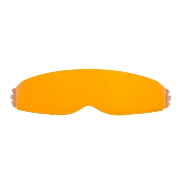 CKX Sunvisor for Flex Helmet  Part# 506756#