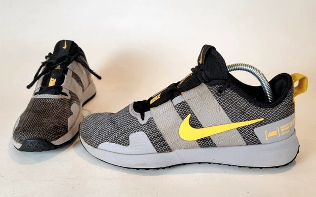 nike compete varsity trainer