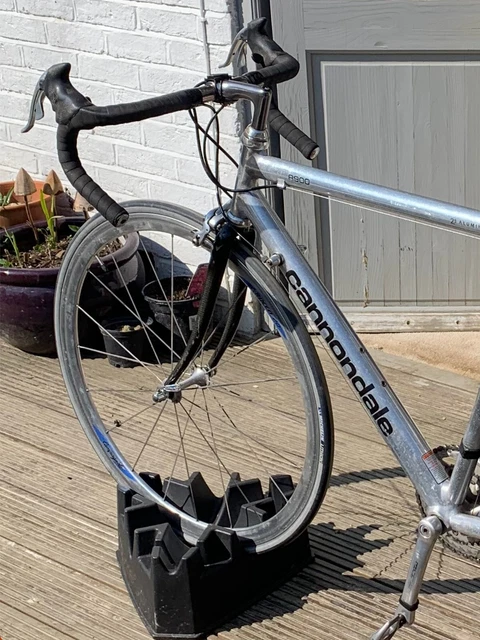 Cannondale r900 discount