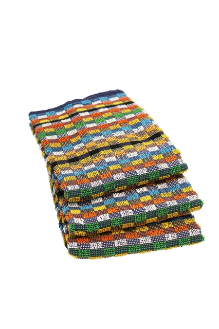3 er Pack Grubentücher, Geschirrtücher, Küchentücher Frottee 90 x 45 cm