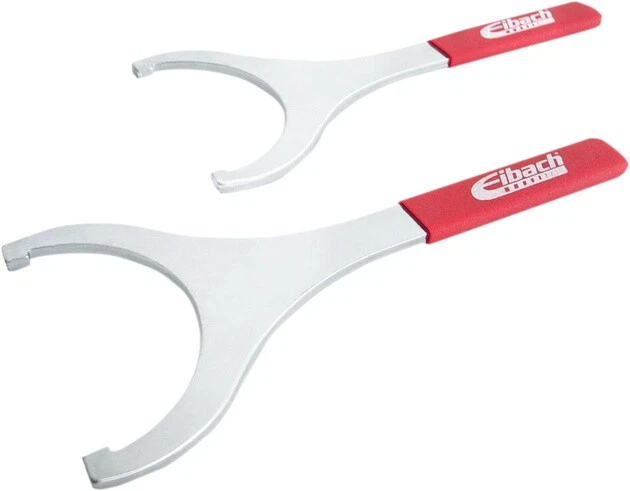 Eibach Shock Spanner Wrench for Fox 3" Coil-Overs #ETFX3.0 Polaris