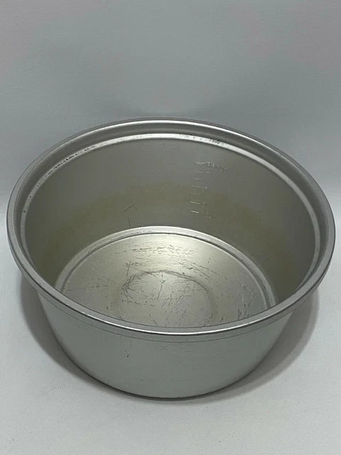 Hitachi chime o matic rice 2025 cooker