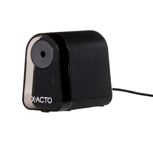 X-ACTO Mighty Mite Pencil Sharpener