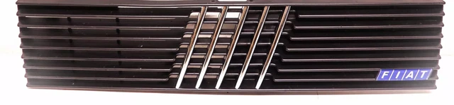 Kit Presa Aria Griglia Cofano Universale - Marchitiello 4x4 - Foto 2