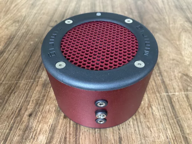 Minirig mrbt sales