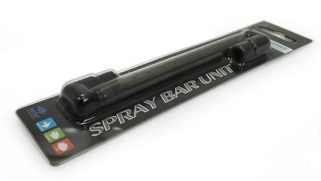 Dymax IQ Spray Bar Aquarium Accessory Freshwater Saltwater Fish Tank Nano 2