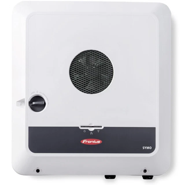 fronius-symo-gen24-plus-4-0-hv-hybrid-wechselrichter-dreiphasen-eur-1