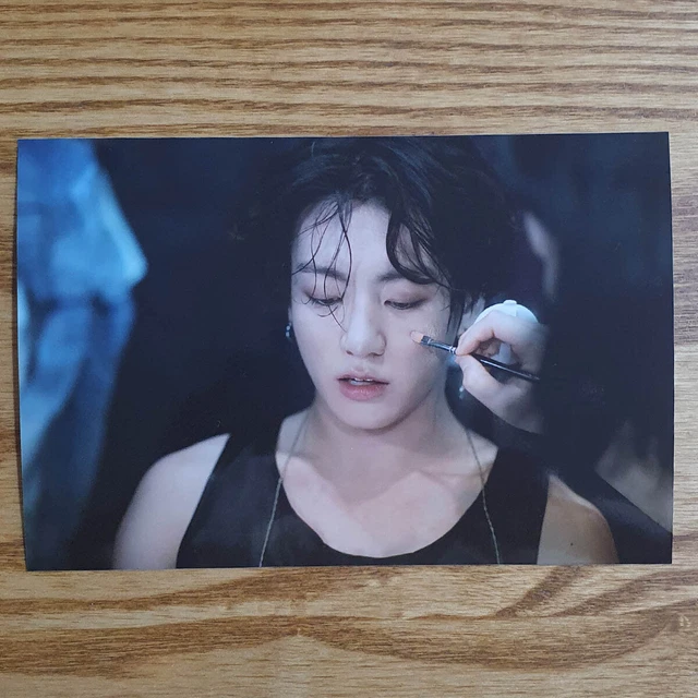 BTS MEMORIES OF 2020 Blu-ray Japan Official Shop Edición Limitada