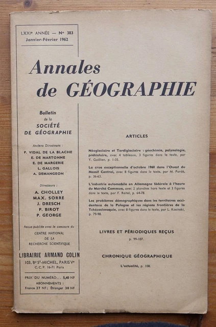 bulletin-de-la-soci-t-de-g-ographie-n-383-de-janvier-f-vrier-1953