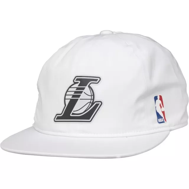Adidas originals nba best sale cap