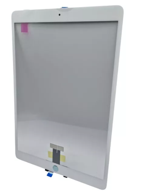 For iPad Pro 10.5" 2017 A1701 A1709 Touch Screen Digitizer Glass Replacement