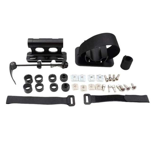 Support de fourche de vélo, Support de toit de voiture, porte Support de fourche de vélo, Support de toit de voiture, porte