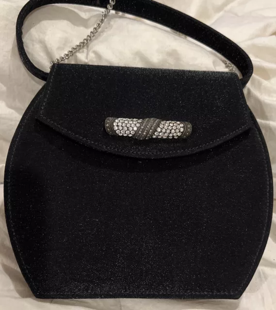 designer handbags - Women's handbags