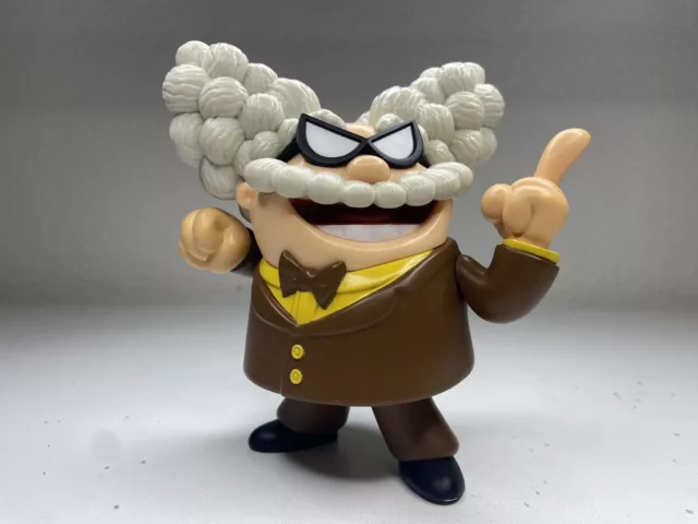 Poopypants shop