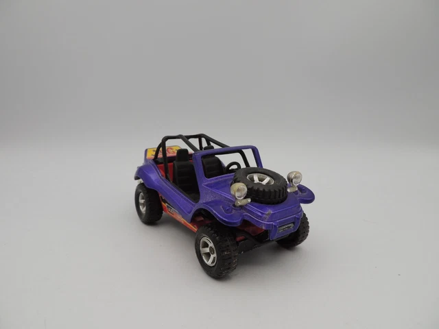 987469_9