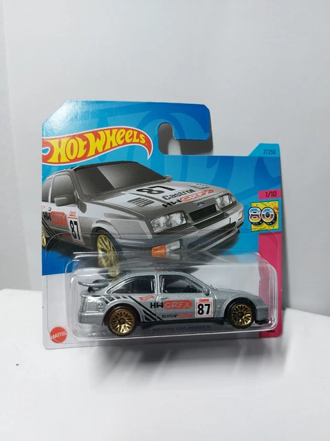 963320_7