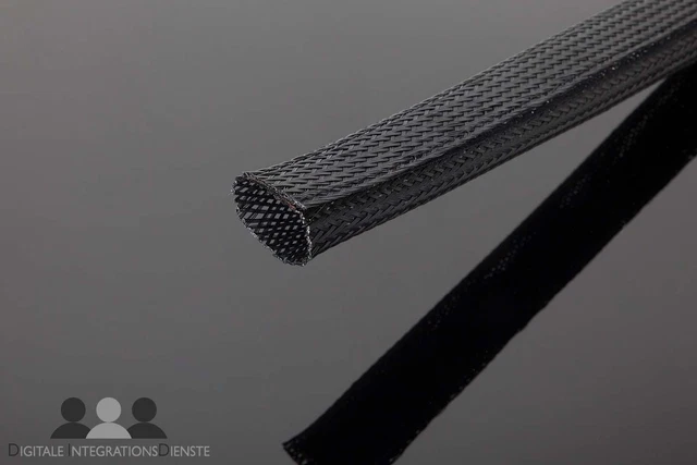 Bluetooth für Bang Olufsen Beosound 3000 Adapter Set für Beo AUX Buchse | eBay