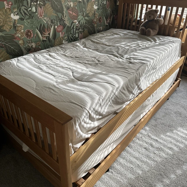 john lewis coach bag clearance